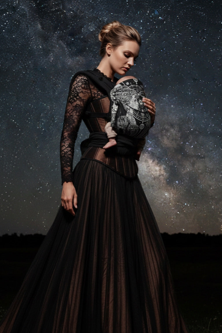 TaiTai Vega & Altair