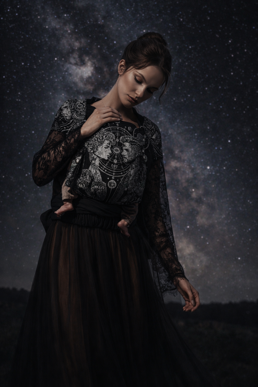 WrapStar Vega & Altair