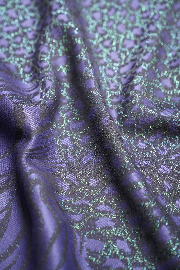 Mommy Bag Majestic Motherhood