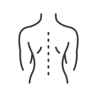 Entlastung