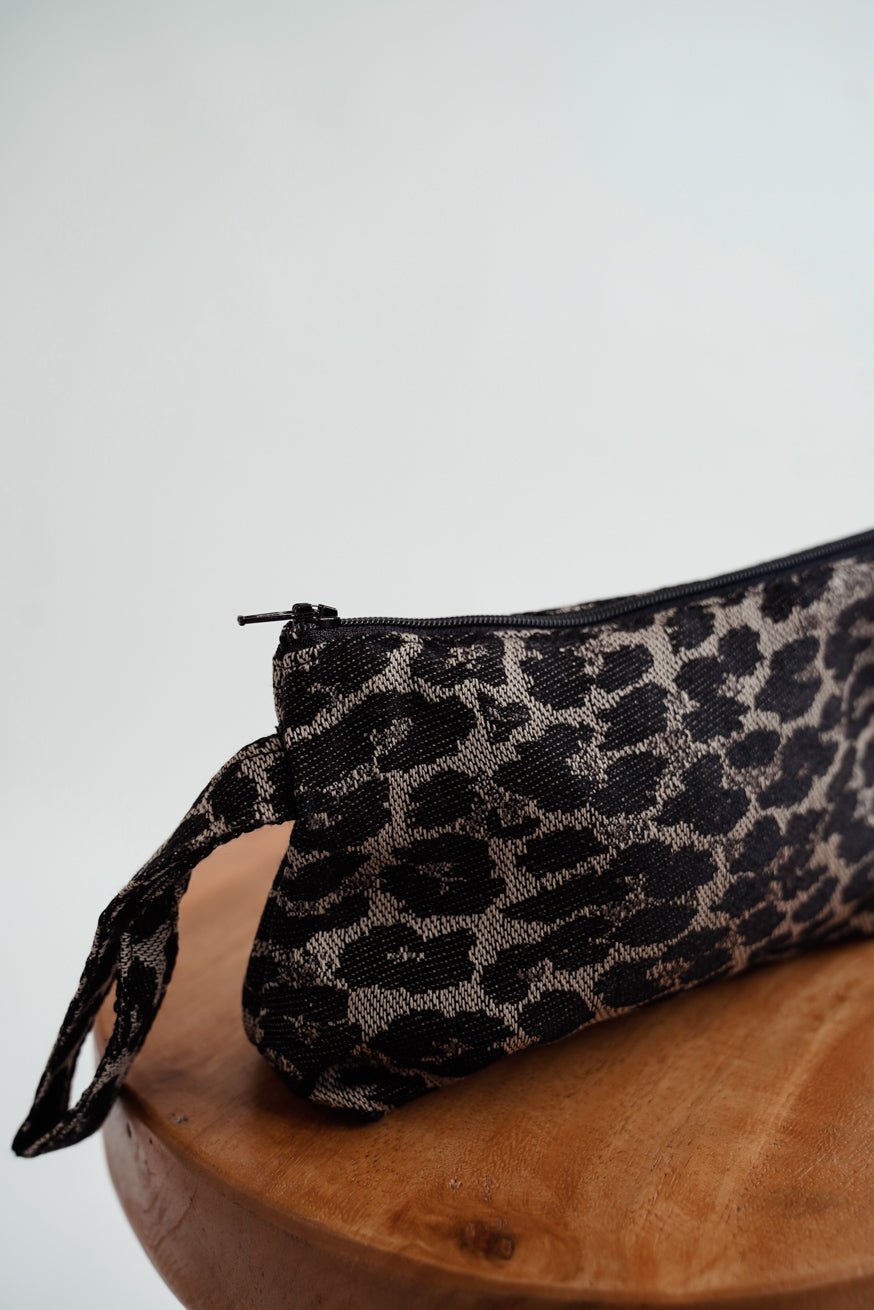 Addbag Leylafari - KOKADI