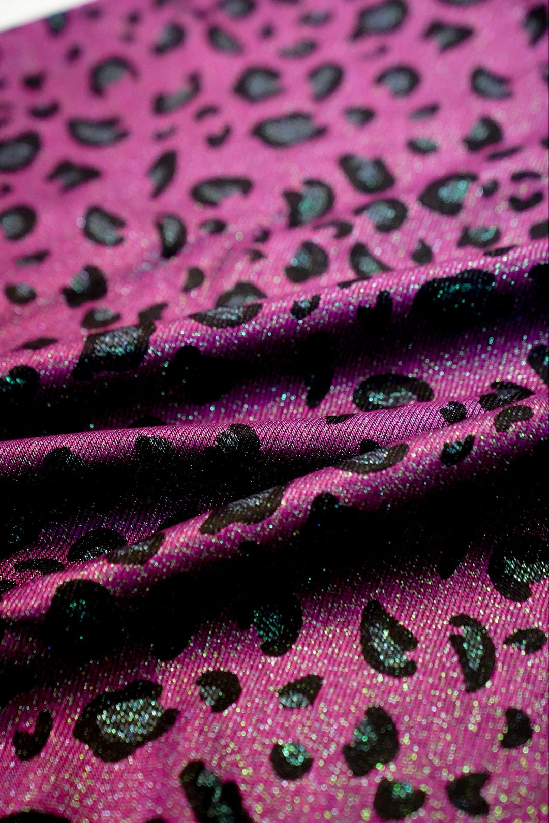 Porte-Bébé Onbu Safari Caspar - KOKADI