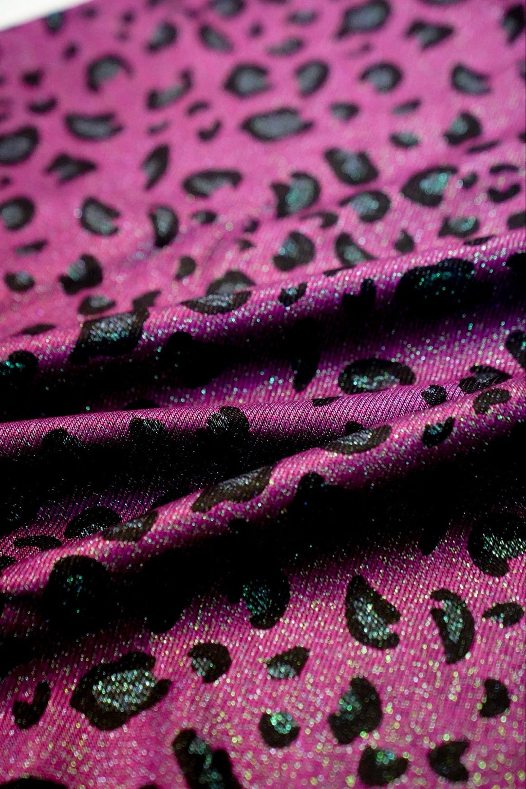 Écharpe de portage anneaux Safari Caspar - KOKADI