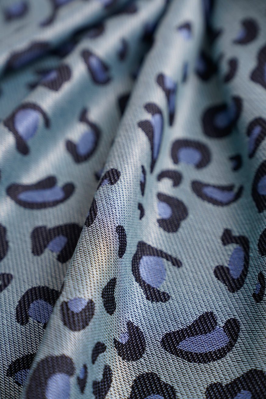 RingSling Safari Neptun - KOKADI