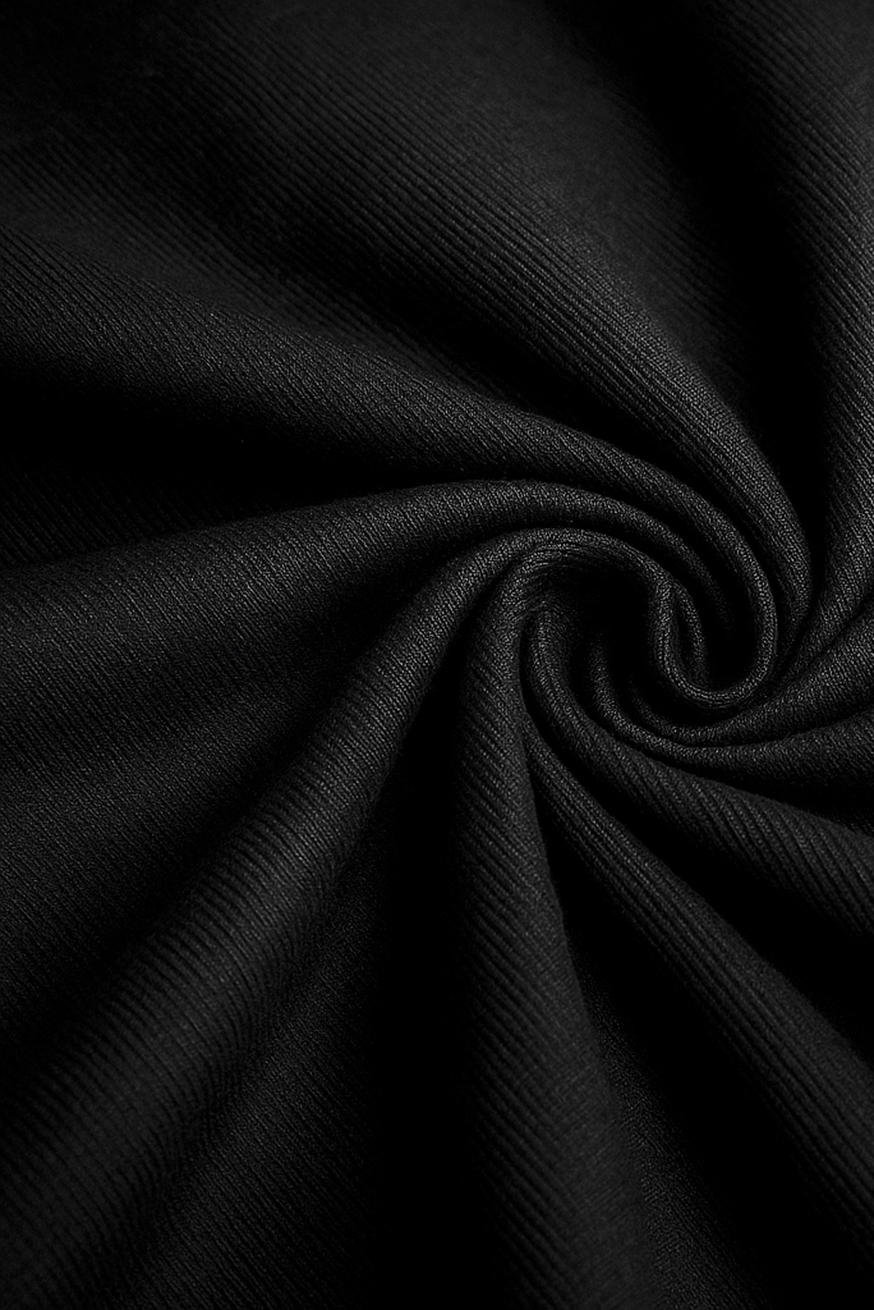 Sac à dos Just Black - KOKADI