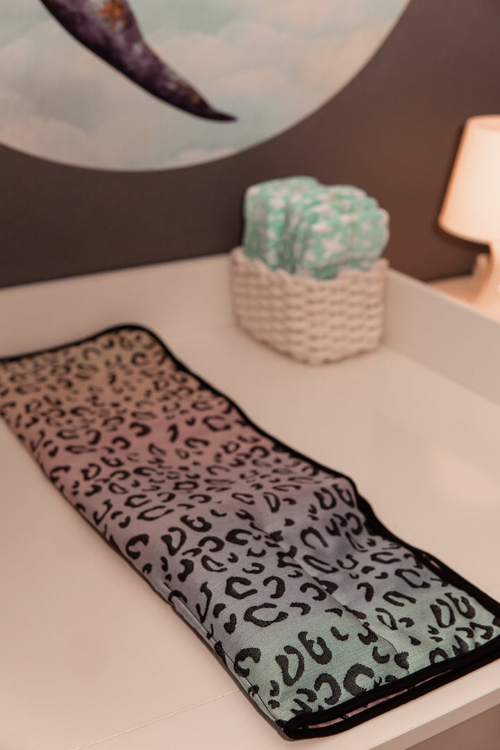 Matelas à langer Vickyfari - KOKADI