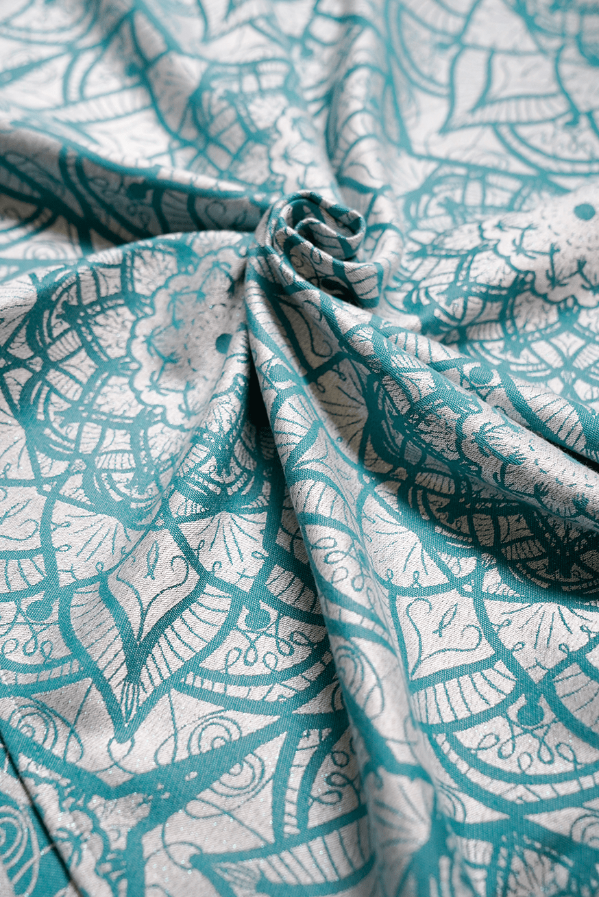 XXL Shopper Lilénia Jonathan - KOKADI