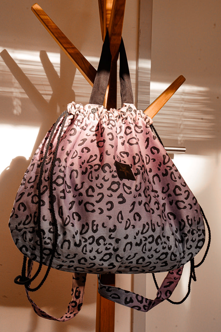 Sac Maman Vickyfari