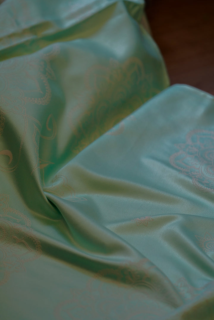 RingSling Mandala Myra