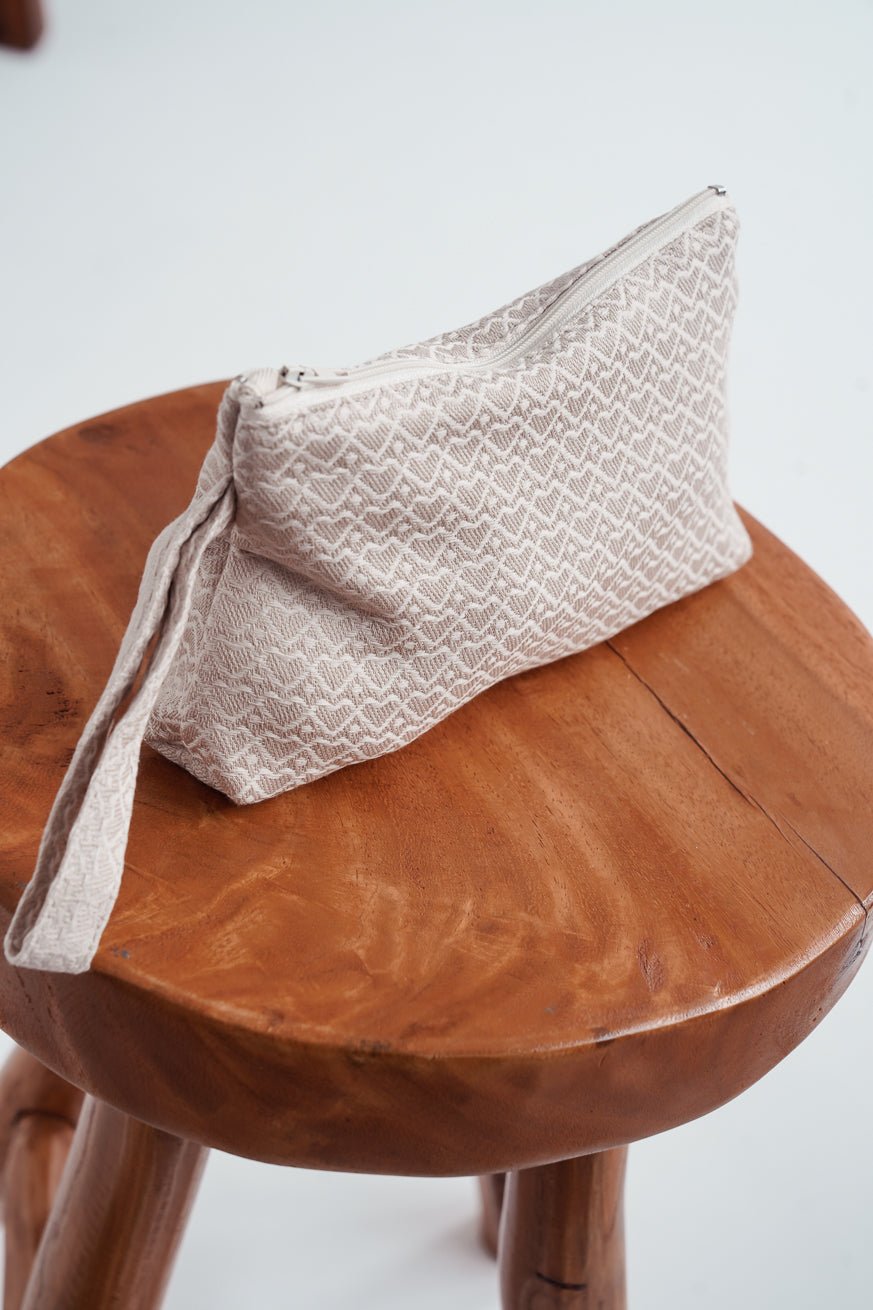 Addbag Heart2Heart Cream - KOKADI