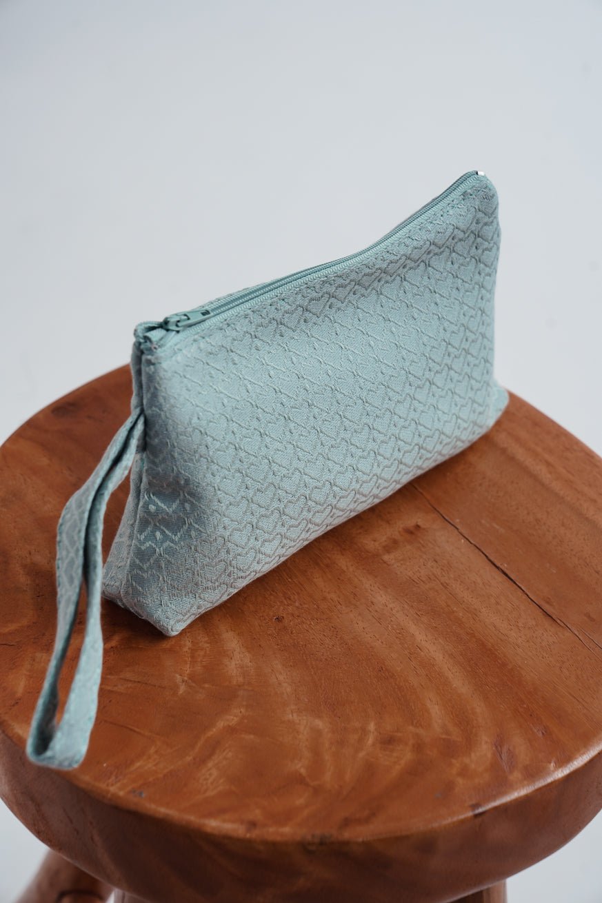 Addbag Menthe Heart2Heart - KOKADI