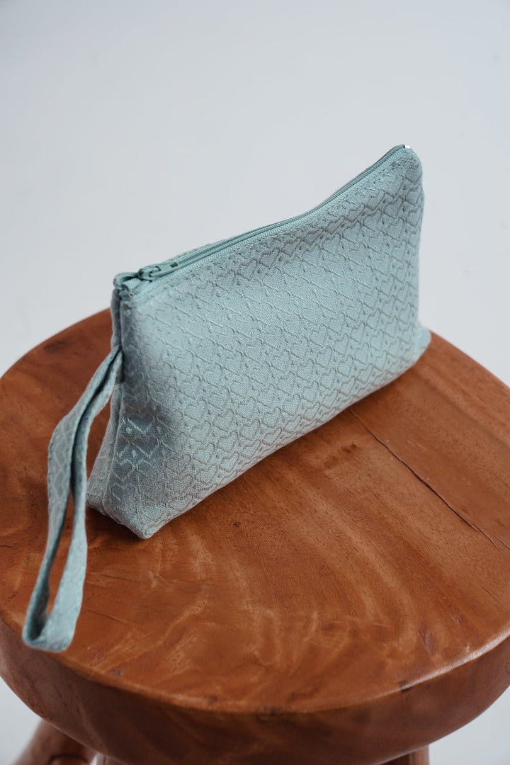 Addbag Menthe Heart2Heart - KOKADI