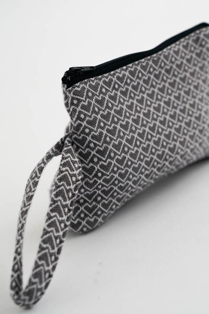 AddBag Pierre Heart2Heart - KOKADI