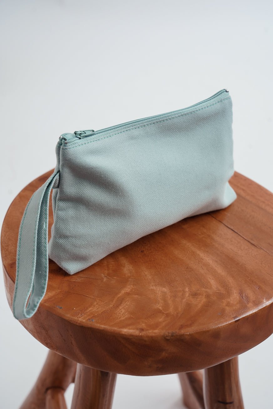 Addbag Juste de la menthe - KOKADI