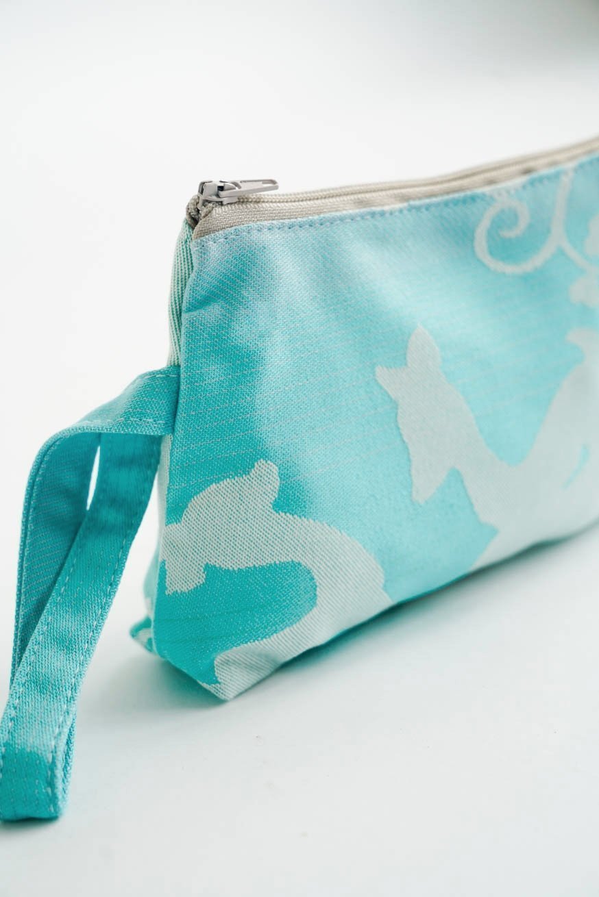 AddBag Max im Wunderland - KOKADI