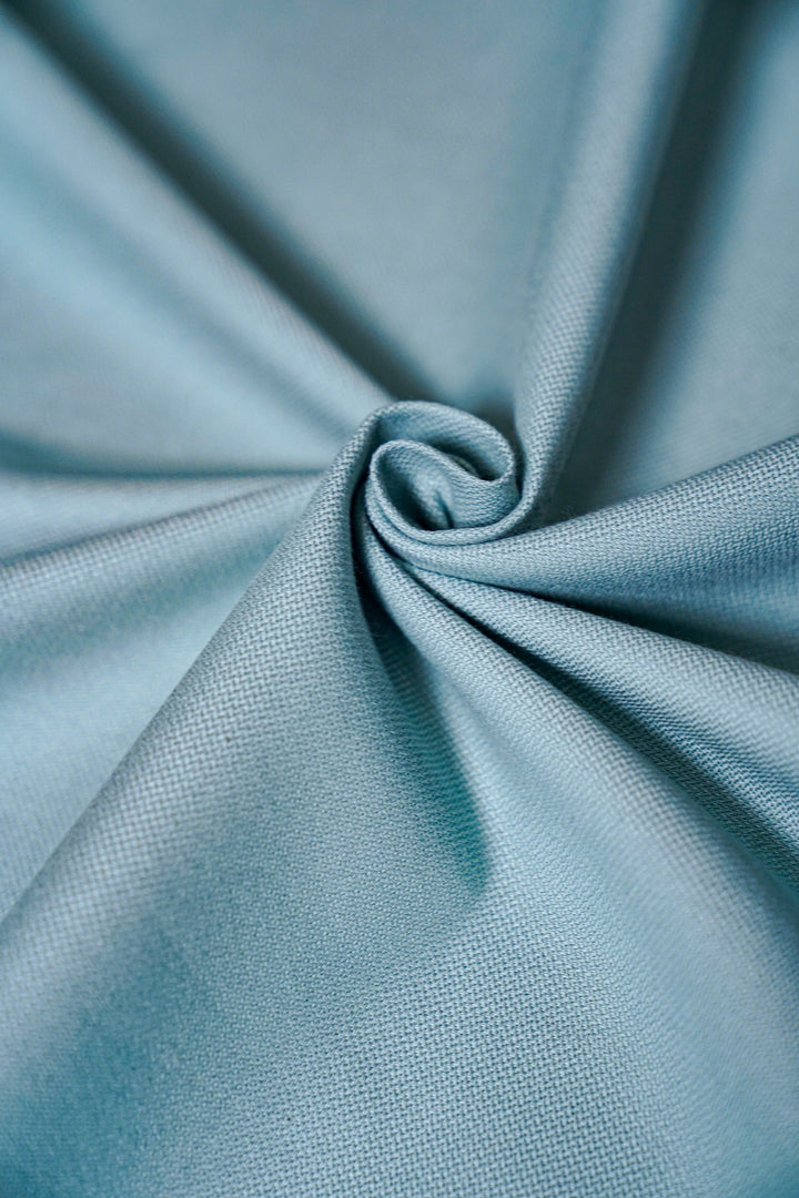 Babytrage WrapStar Just Mint - KOKADI