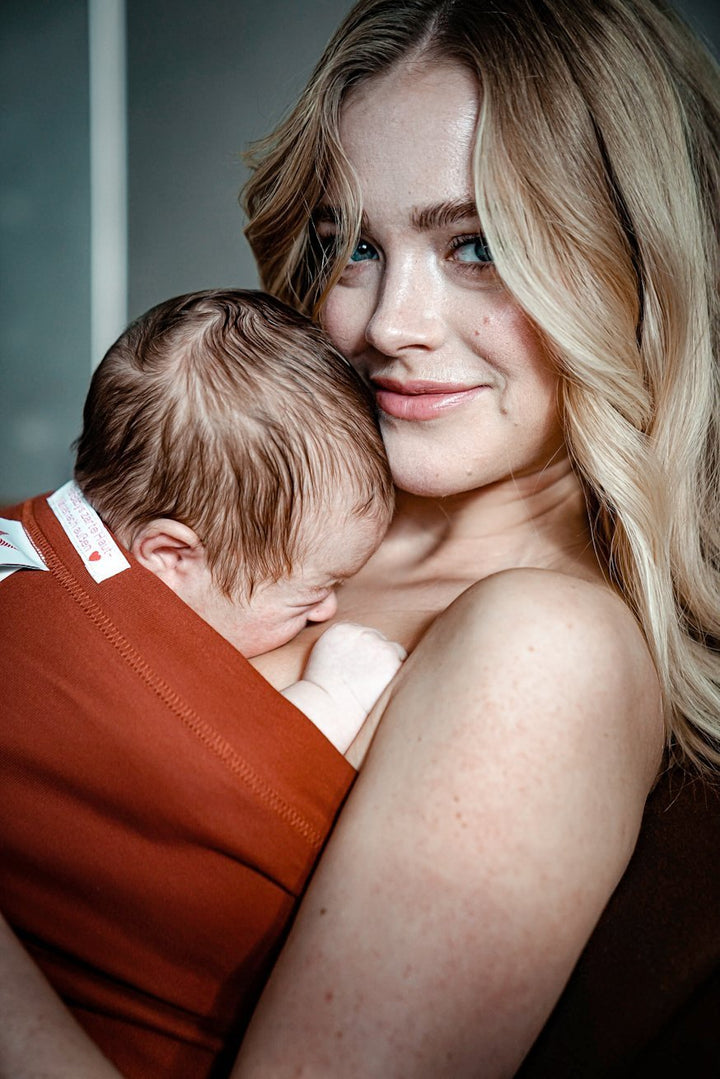 Chemise de liaison - KOKADI