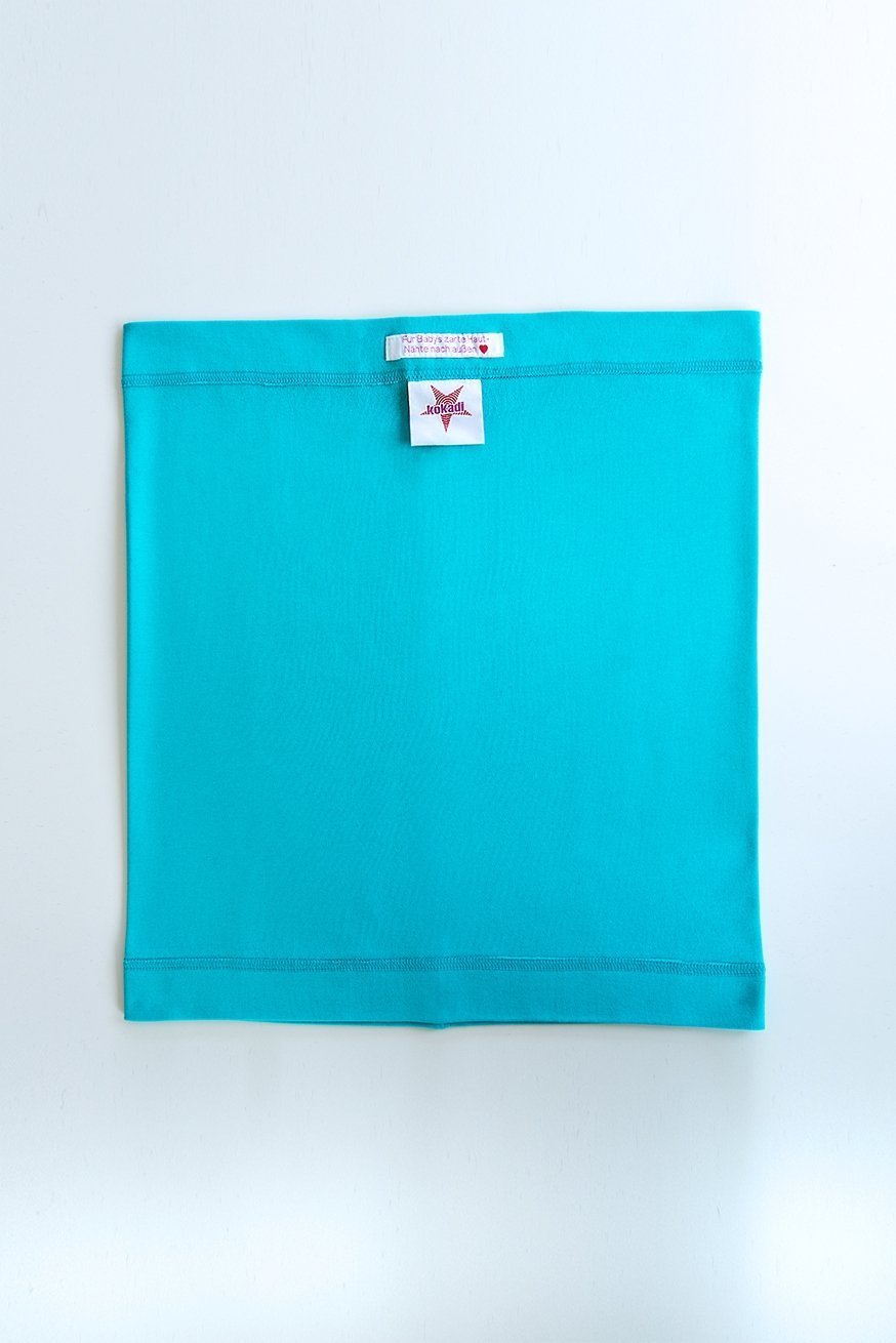 Chemise de liaison - KOKADI