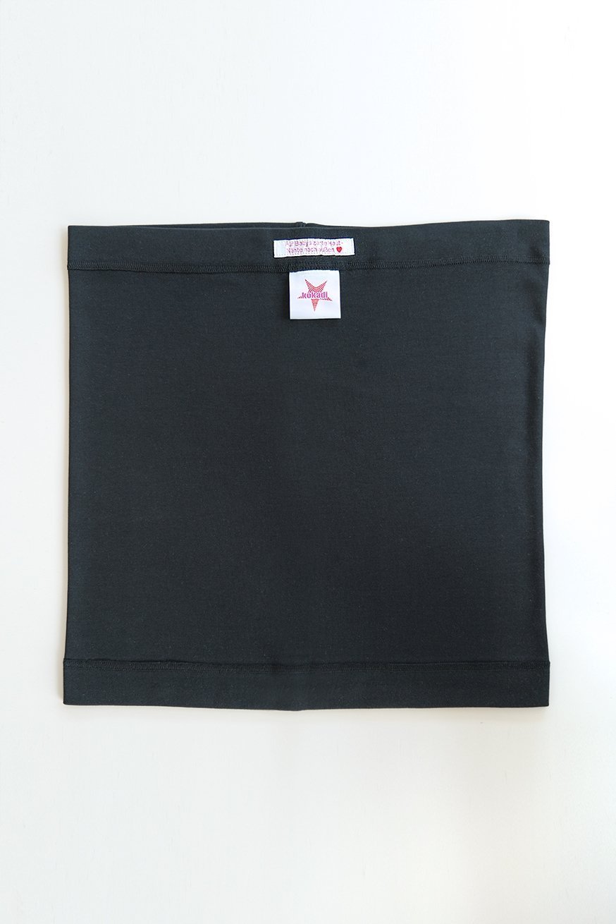 Chemise de liaison - KOKADI