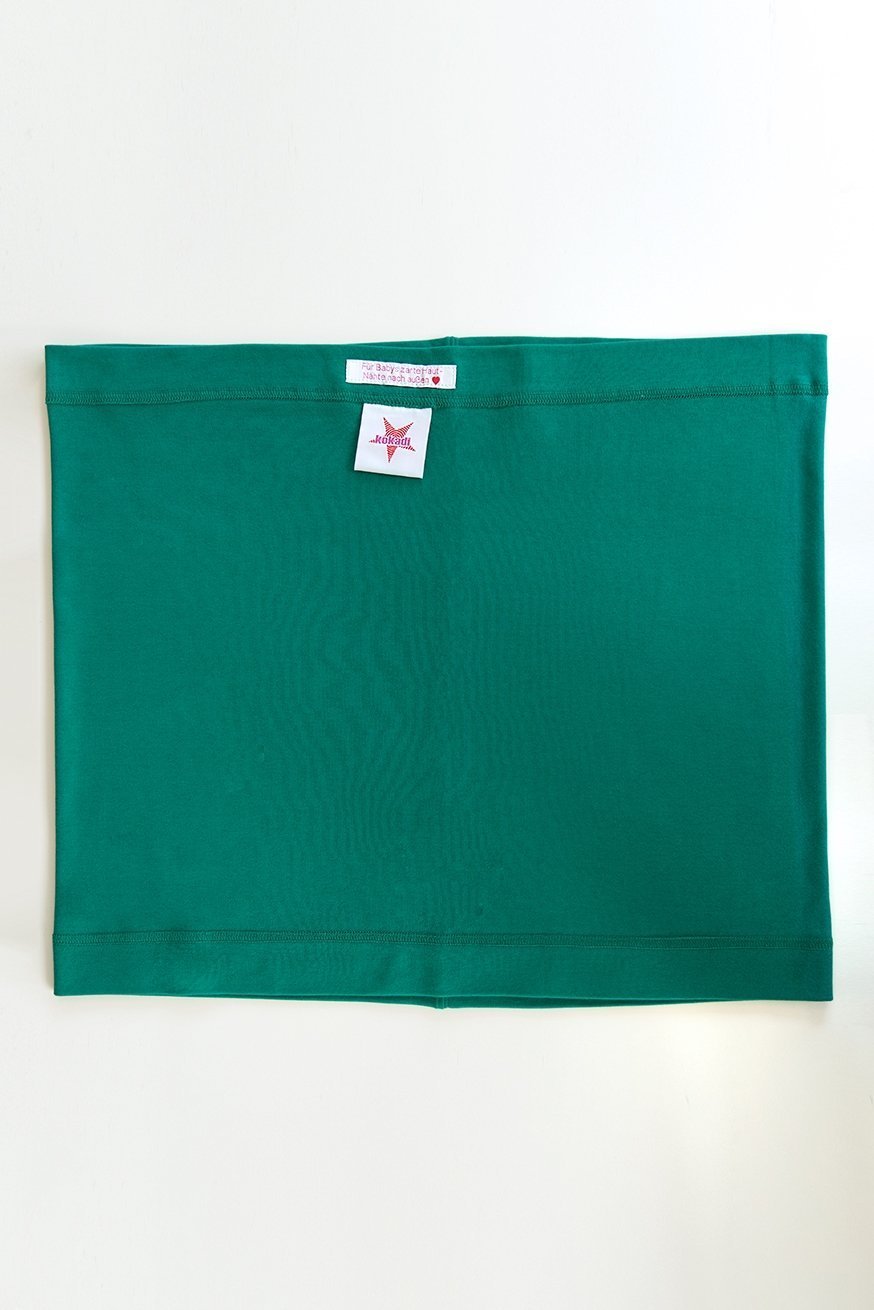 Chemise de liaison - KOKADI