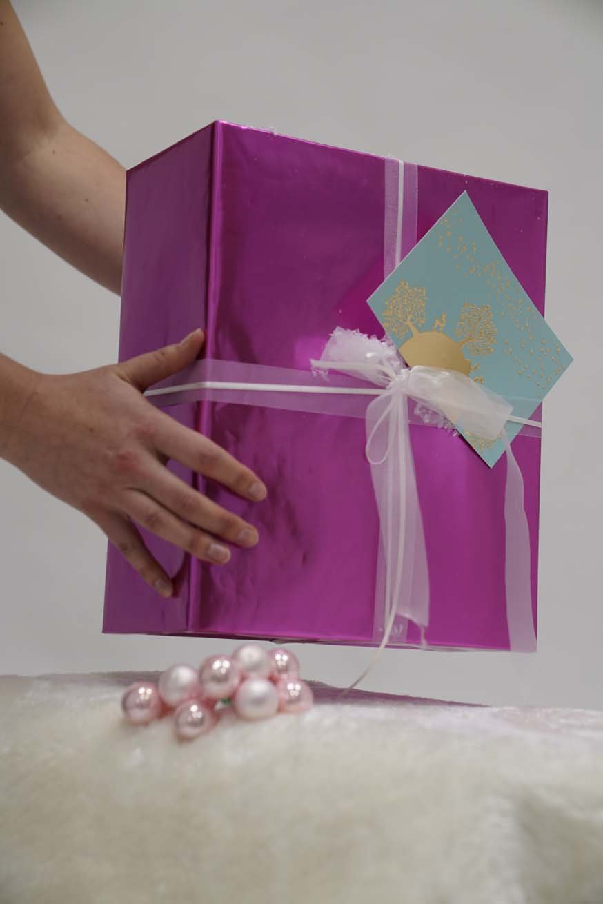 Certification de consultant spécialisé en transport - Forfait de base - KOKADI