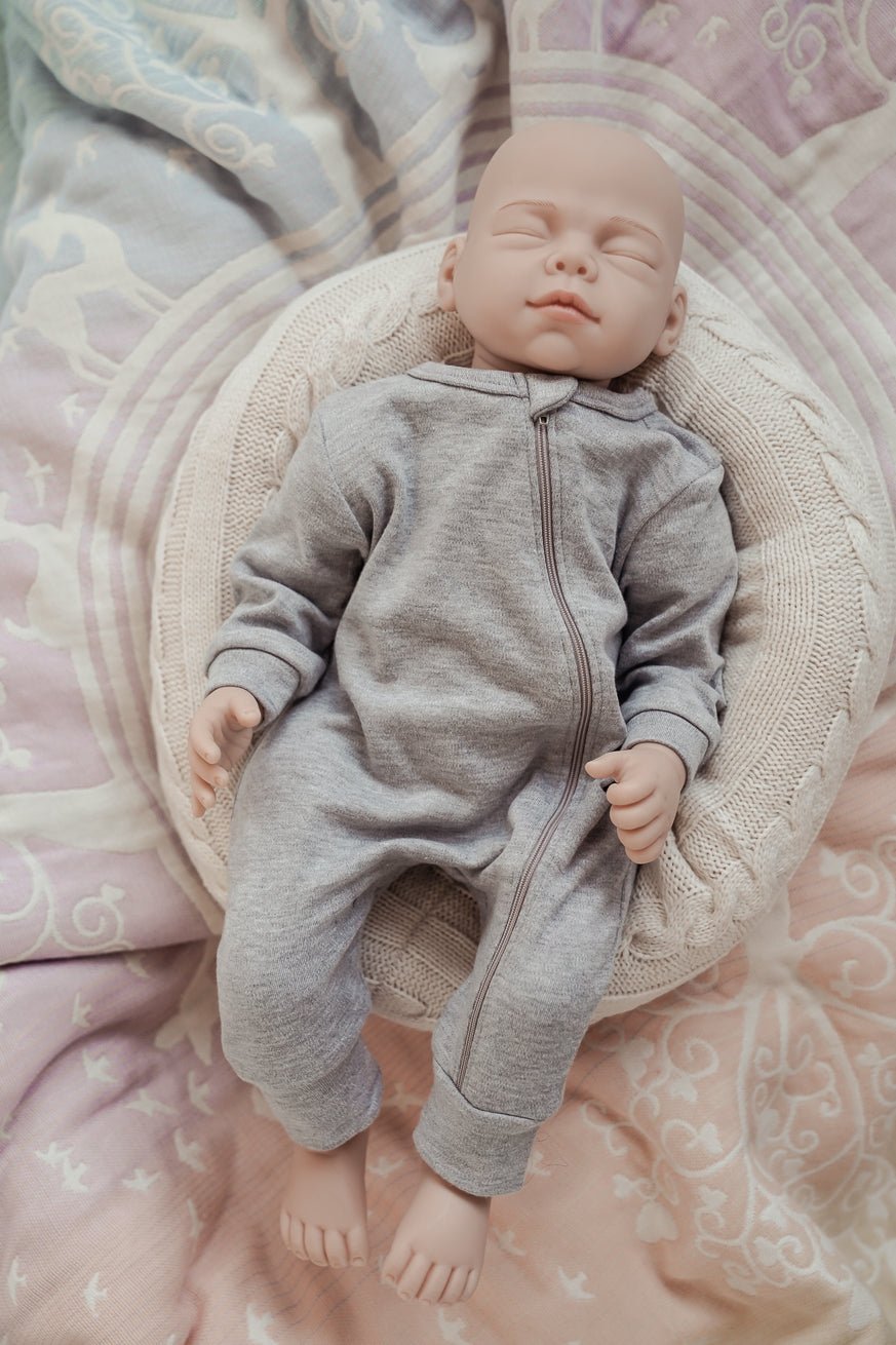 KOKADI Tragepuppe - KOKADI