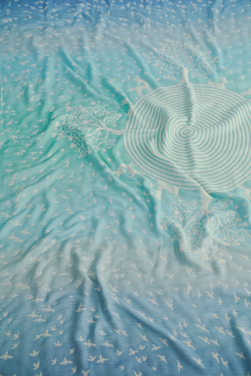 Couverture maman Max au pays des merveilles - KOKADI