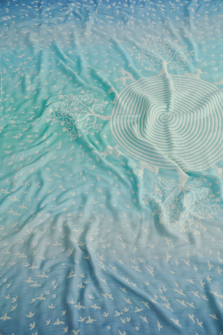 Couverture maman Max au pays des merveilles - KOKADI