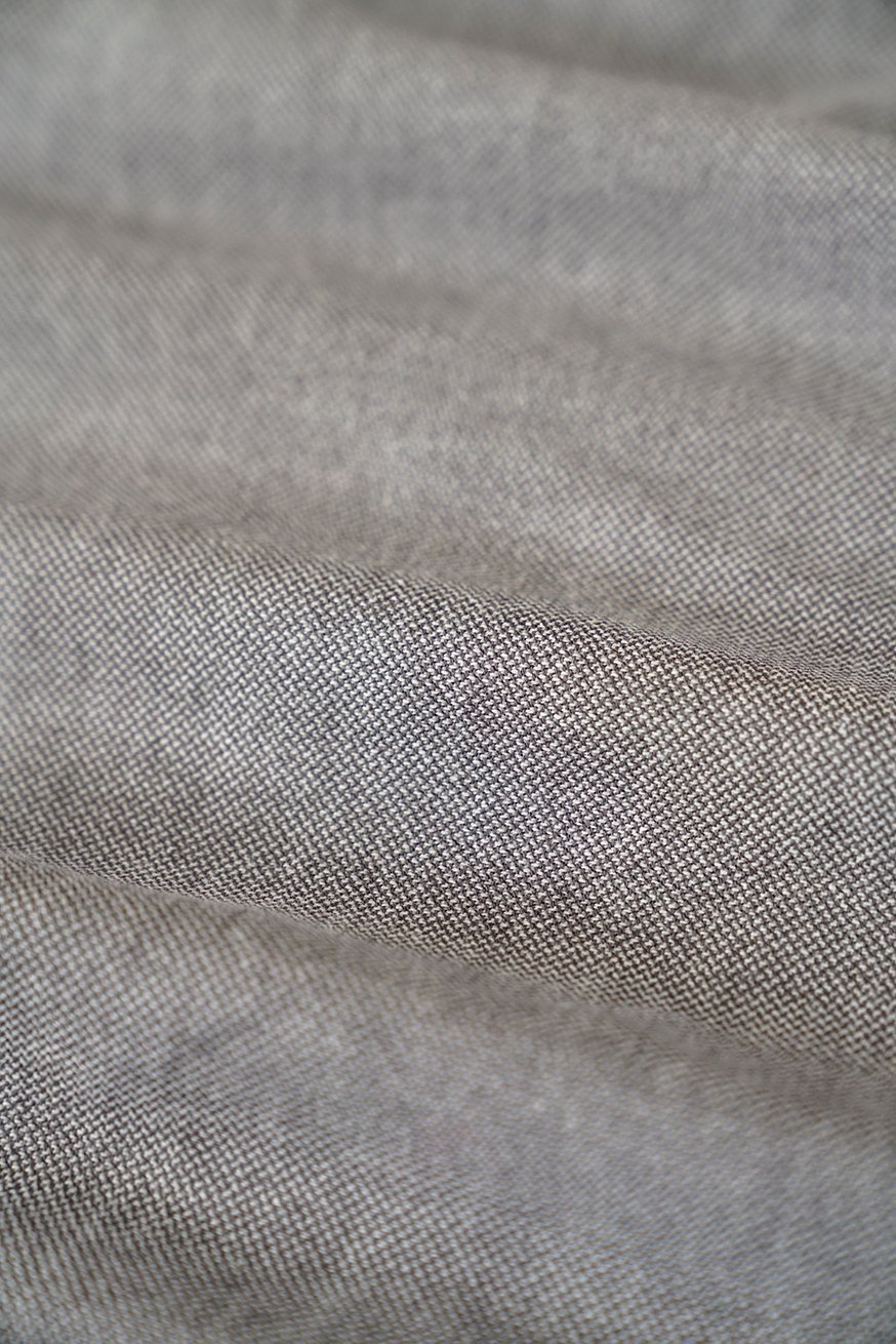 Écharpe de portage anneaux Juste de la pierre KOKADI