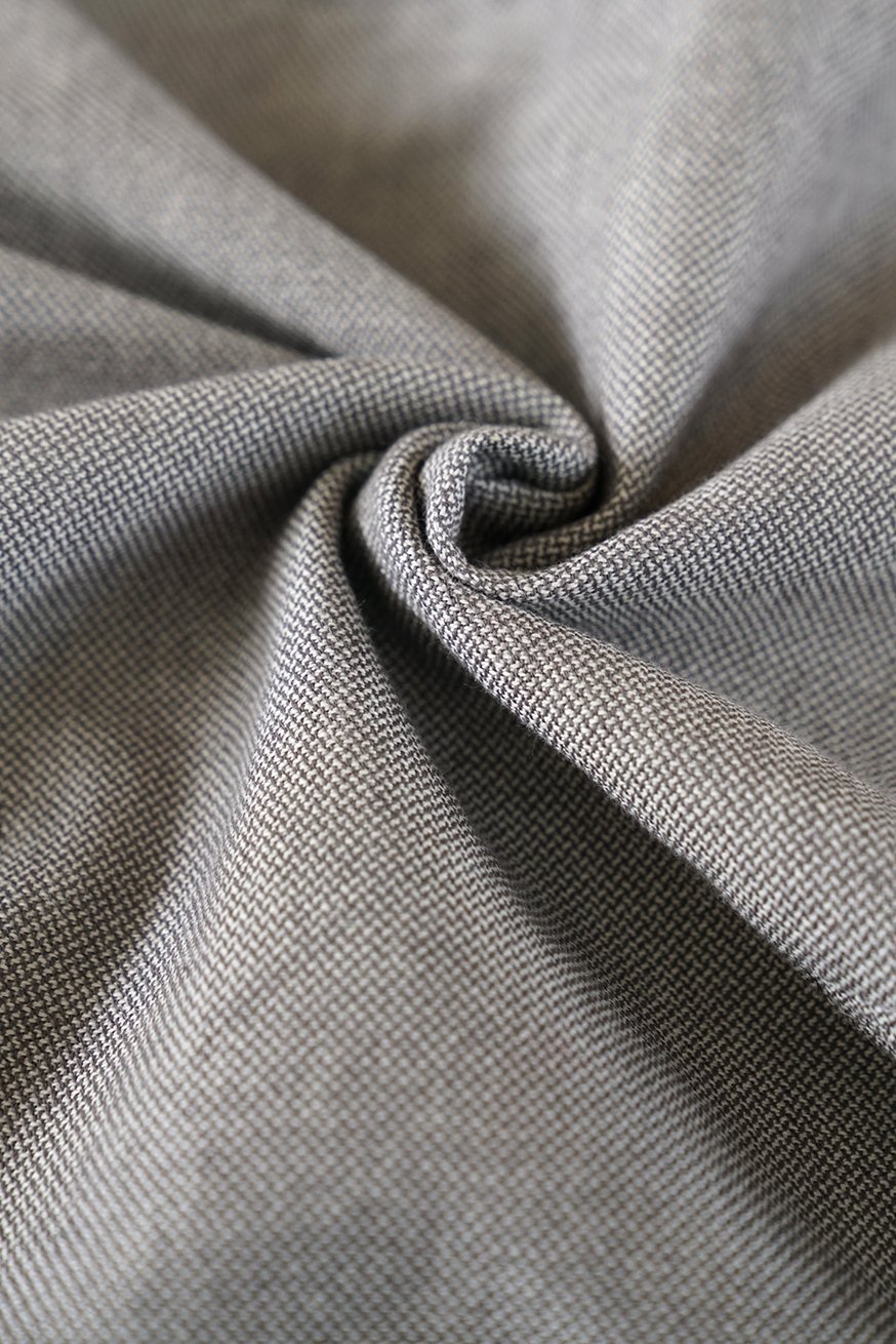 Écharpe de portage anneaux Juste de la pierre KOKADI