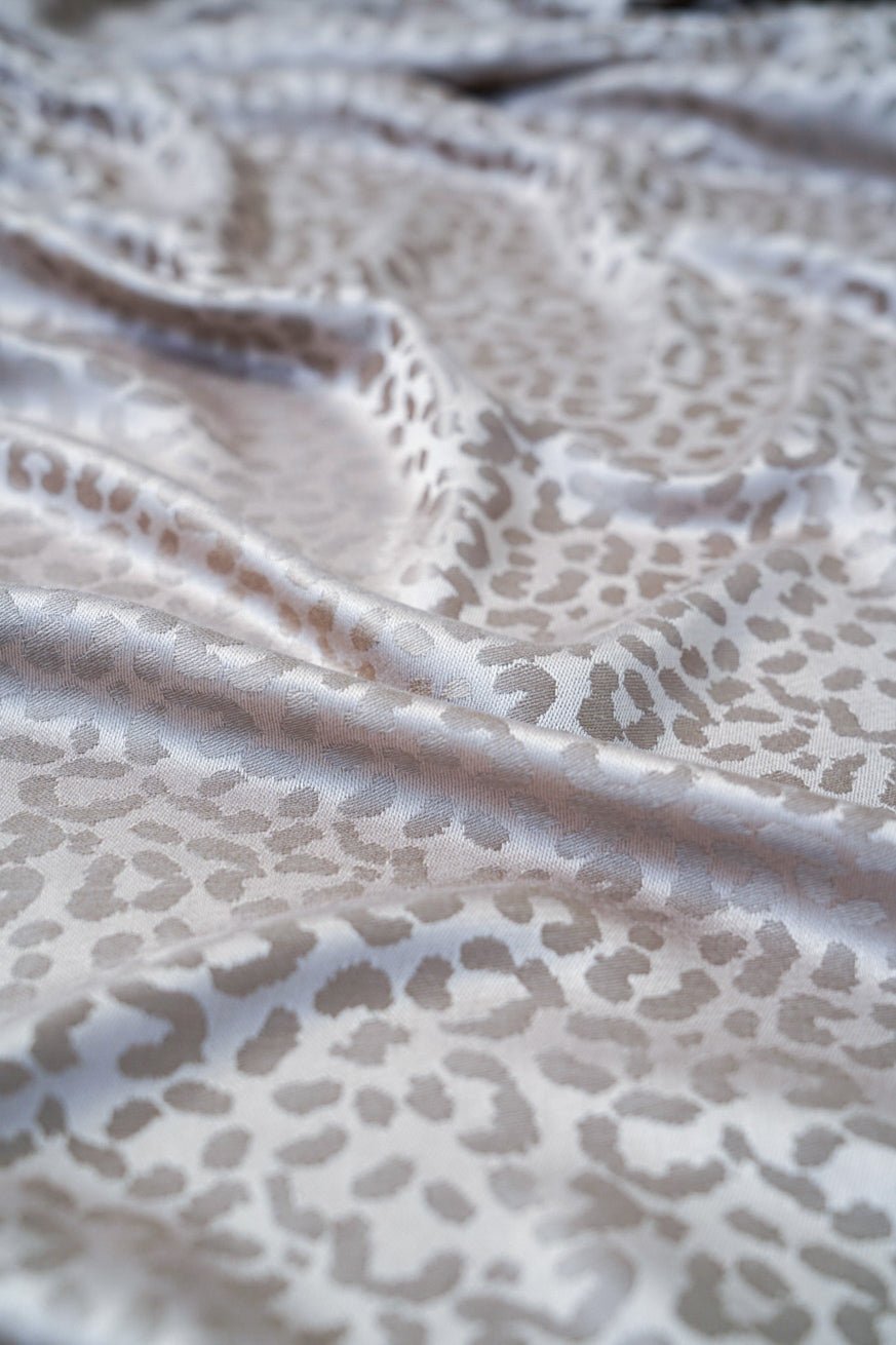 Sac à dos Safari Eleni - KOKADI