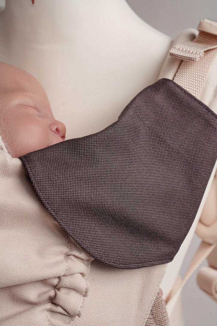 Protecteur de bandoulière Just Mr. Grey - KOKADI