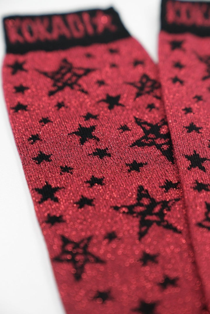 Poignets de portage Leo Stars Roxy - KOKADI