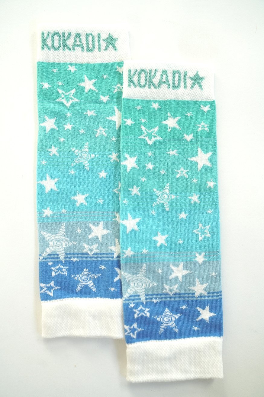 Manchons de portage Max Stars - KOKADI