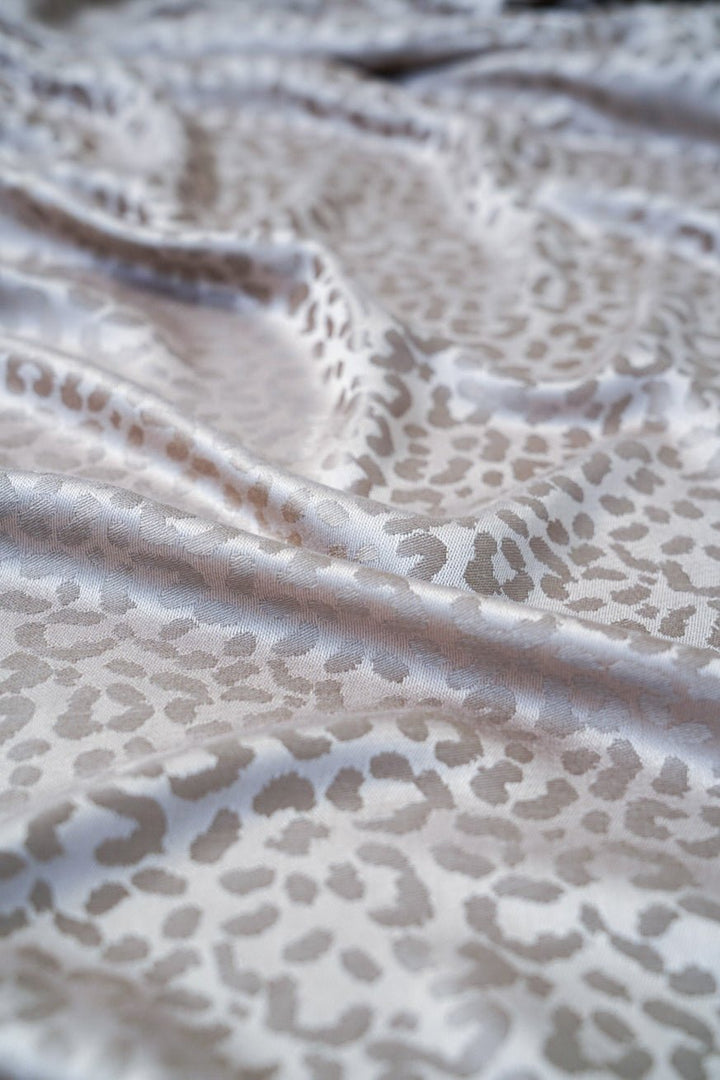 XXL Shopper Safari Eléni - KOKADI